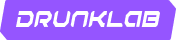 Drunklab
